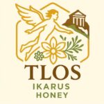 TLOS HONEY